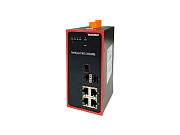 Промышленные коммутаторы Natex NetXpert Ethernet NXI-3030RB
