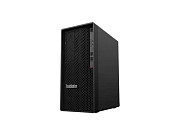 Рабочие станции Lenovo ThinkStation P ThinkStation P360 Tower