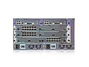 Маршрутизаторы Huawei ME60-X3