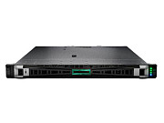 HPE ProLiant DL320 Gen11 P57687-B21
