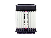 Маршрутизаторы Huawei NetEngine 40E NE40E-X8