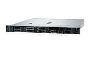 Серверы Dell PowerEdge R360