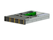 Серверы Х86 Scalable-2 Пантера-12 Серверы Х86 Scalable-2 Пантера-12