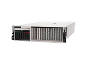 Серверы Nerpa LE SR 67v2