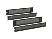 Корпуса NetShelter CX AR4702