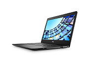 Ноутбуки Dell Vostro Vostro 14 3480