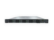 Серверы xFusion FusionServer 1288H V6