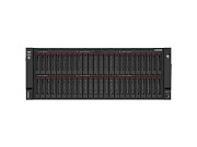 Lenovo ThinkSystem SR860 V4 Lenovo SR860 V4 Lenovo ThinkSystem SR860 V4 Lenovo SR860 V4