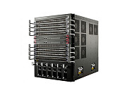 HPE FlexNetwork 10500 JC611A HPE FlexNetwork 10500 JC611A