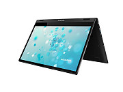 Ноутбуки-трансформеры Аквариус Aquarius Cmp NS483 Исполнение 2 Ноутбуки-трансформеры Аквариус Aquarius Cmp NS483 Исполнение 2