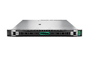HPE ProLiant Compute DL320 Gen12 DL320 Gen12