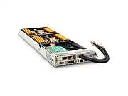 Серверный узел FusionServer Pro XH321L V5