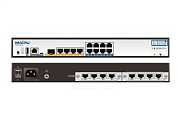 Маршрутизаторы доступа Maipu MP1900X 5G MPLS Маршрутизаторы доступа Maipu MP1900X 5G MPLS