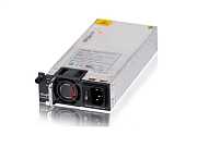 Блоки питания Ruijie