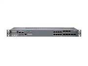 Маршрутизаторы Juniper ACX2200
