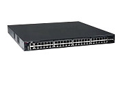 QTECH QSW-4700 QSW-4700-52TX-POE