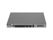 Коммутаторы СИЛА Коммутатор СИЛА СК3-330А-26H