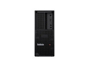 Рабочие станции Lenovo ThinkStation P ThinkStation P3 Tower