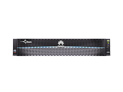 (3000-v6) OceanStor Dorado 3000 V6