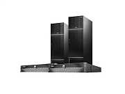 Системы хранения данных Huawei OceanStor