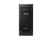HPE ProLiant ML30 Gen10 P16926-421