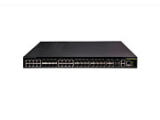 Контроллеры ZRJ WAC-6000 WAC-6000-8S16C4XS