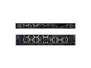 Серверы Nerpa DE