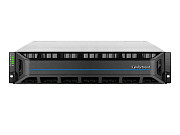 Infortrend EonStor DS Gen2 DS 4000U