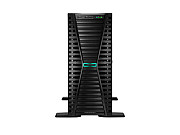 HPE ProLiant ML110 Gen11 P55637-421