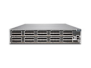 Маршрутизаторы Juniper PTX10002 PTX10002-60C-DC