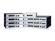 Коммутаторы Huawei CloudEngine S5731-L