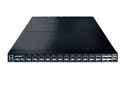 Коммутаторы F+ Коммутатор ЦОД F+ FPN-1-NW-5456YC-CTO