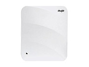 Внутренние точки доступа Ruijie RG-AP840-I