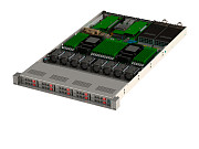 Серверы Х86 Scalable-2 НТ Паладин-Х110 Серверы Х86 Scalable-2 НТ Паладин-Х110