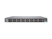 Коммутаторы Juniper QFX5120 QFX5120-48Y-AFI2 Коммутаторы Juniper QFX5120 QFX5120-48Y-AFI2