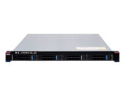 Серверы видеонаблюдения Qtech QSRV-VS-130404