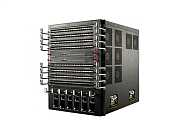 HPE FlexNetwork 10508