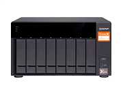 QNAP TVS-872XT