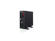 Башенные серверы Fujitsu PRIMERGY Fujitsu PRIMERGY TX1320 M5