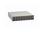 HPE Arista 7060X2 JH977A HPE Arista 7060X2 JH977A