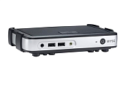Нулевые клиенты Dell Wyse 5000
