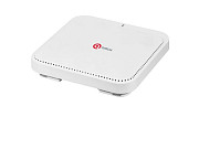 Точки доступа QTECH QWP-65-AC-VC