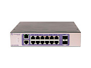 ExtremeSwitching 200 210-12t-GE2