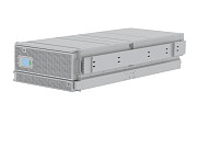 Серверы архитектуры ЭЛЬБРУС Яхонт-УВМ Э124