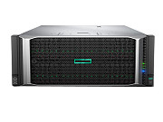 HPE ProLiant DL580 Gen10 P40459-B21