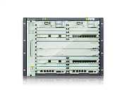 Маршрутизаторы Huawei NetEngine 20E-S