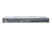 Маршрутизаторы Juniper ACX500 ACX500-O-POE-DC Маршрутизаторы Juniper ACX500 ACX500-O-POE-DC