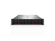 HPE Apollo r2600 Gen10
