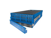 Системы хранения данных AeroDisk Восток  AeroDisk Восток Э124 Системы хранения данных AeroDisk Восток  AeroDisk Восток Э124