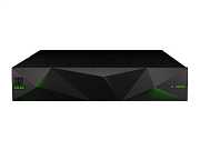 ATLAS Storage A-series